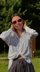 Сердце Природы - 15