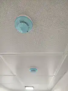 Караидель - 19