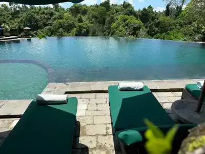 Pita Maha Resort & Spa - 21