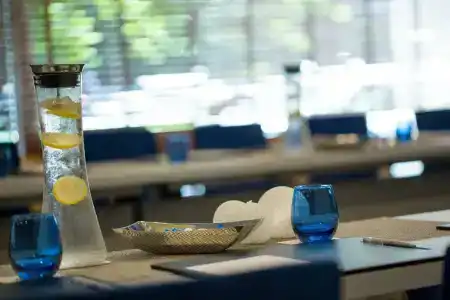 Renaissance Izmir - 44