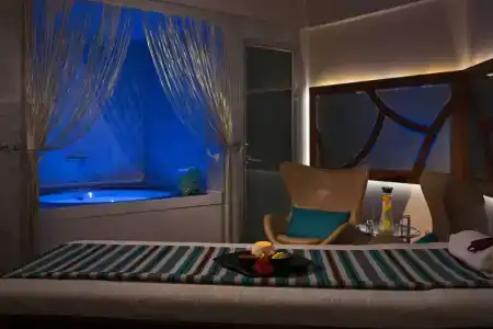 Renaissance Izmir - 20