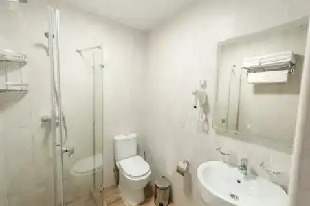 Кристалл - 99