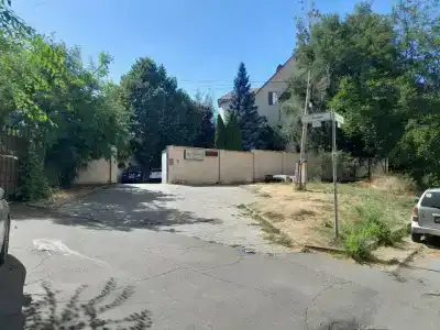 Mini Chisinau - 9