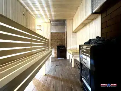 Норд Стар - 26