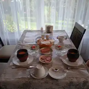 Династия - 40