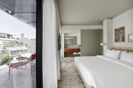 The Social, a member of Radisson Individuals - 34