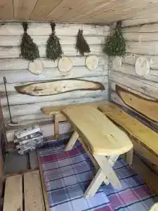 Старый Мултан - 15
