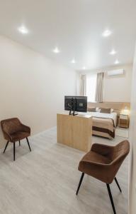 Невский Маяк - 34