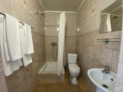 Декабрист на Лазебного - 70