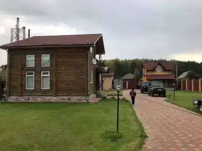 Черкасово - 32