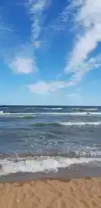 Три моря - 18