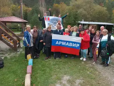Комбат - 43
