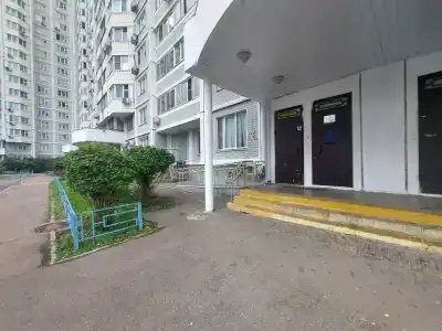 Рус Аннино - 0