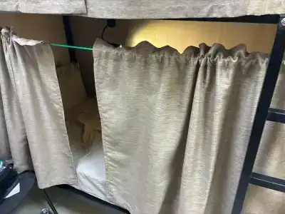 Копровый - 9