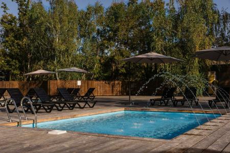 Балтийские Холмы - 92