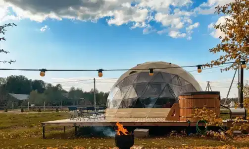 Вазуза Лав - 13