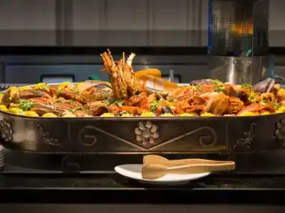 Zealax & Residence - 3