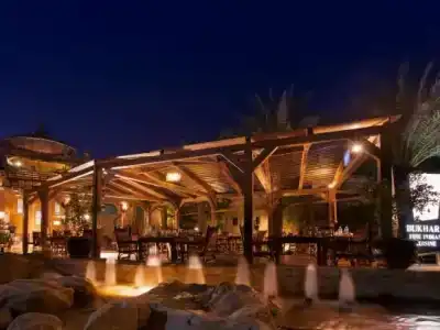 Xperience Kiroseiz AquaPark Premier-Naama Bay - 26