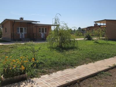 Бравый капитан - 25