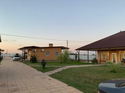 Бравый капитан - 23