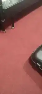 Спи Здесь - 40