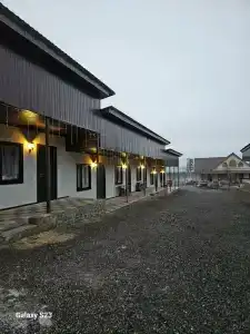 Московский - 4