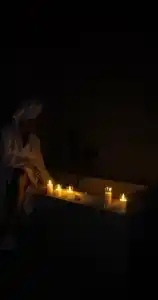 Дом на Красоте - 32