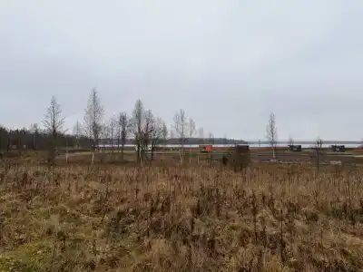 Тарасовская слобода - 37