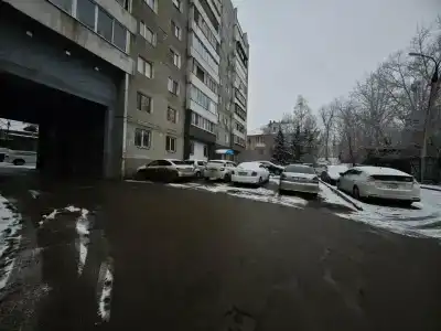Фианит - 10
