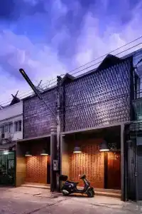 Pak Ping The Cozy Living in Chiangmai - 0