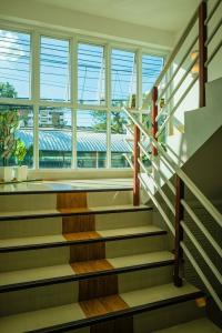 Sunset Residence Pinklao - 6