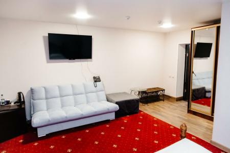 Аквамарин - 22