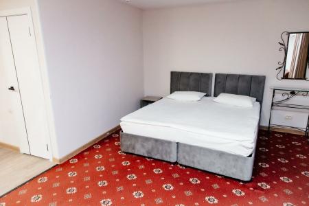 Аквамарин - 32