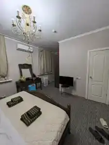 Clean-Hotel - 8