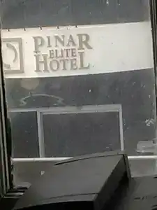 Pınar Elite - 6