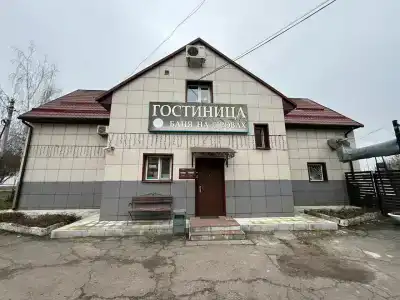 У Александра - 25