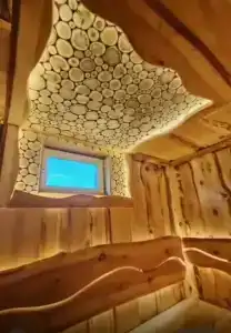 Дача - 18