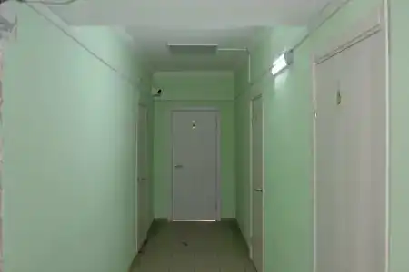 Алмаз 1 - 43