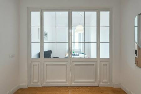 Cagliari Boutique Rooms and Suites - 30
