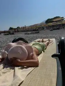 PGSs Kiris Resort - 19