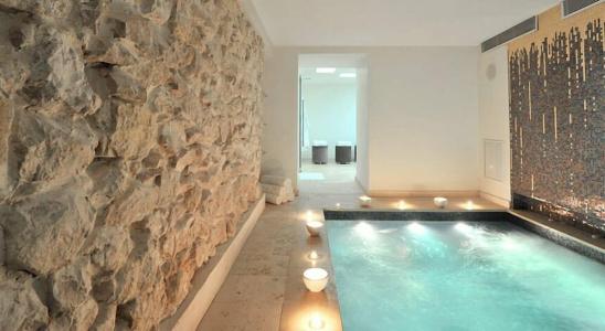 La Maison d'Aix - 17