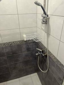 Стрекоза - 65