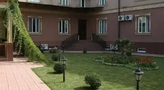 Гранд Нур - 36