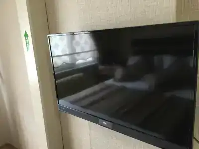 Cmr Aydogan - 20