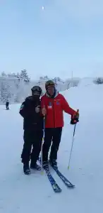 Норд Стар - 48