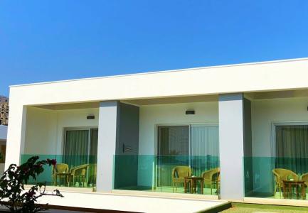 Zest Exclusive & Spa - 42