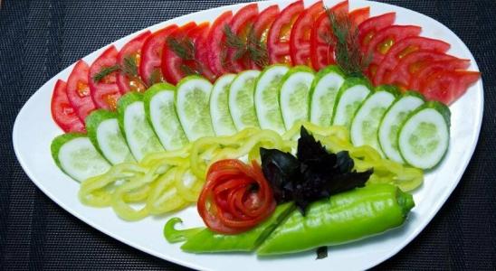 Jermuk Verona Resort - 35