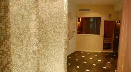 Complex Brashlyan - 39