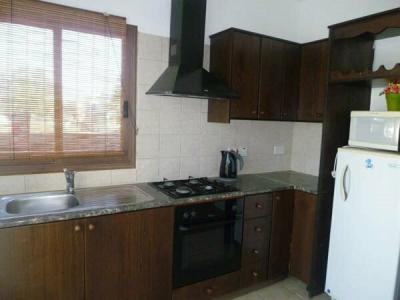 Avra Family Maisonettes - 34