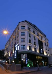 Uk Ankara - 7